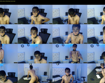 zack_dicksin