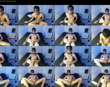 zack_dicksin