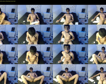zack_dicksin