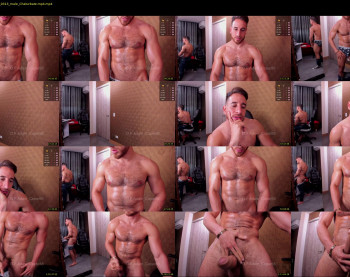 _adamcoper_