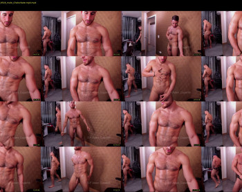 _adamcoper_