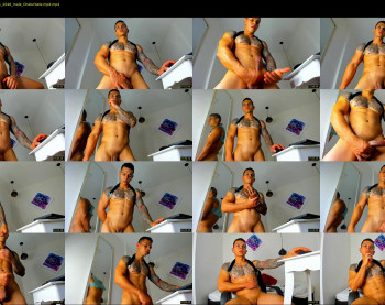 aaron_malikxx