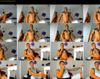 aaron_malikxx