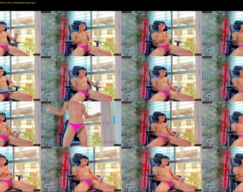alan_clarkxx