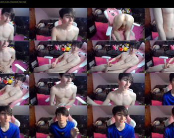 alfiegreenxxx