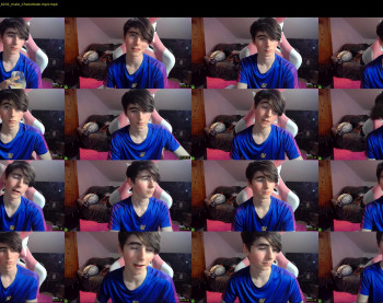 alfiegreenxxx