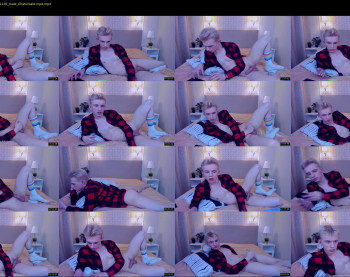 andrewbjorn