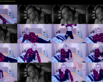 andrewbjorn