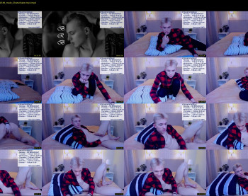 andrewbjorn