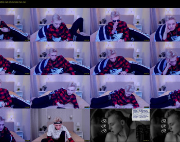 andrewbjorn