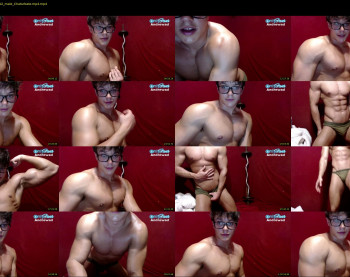 andrewd9