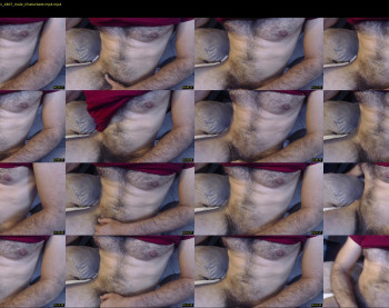 antonywebcam