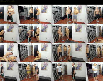 badguys_sex