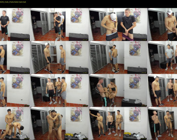 badguys_sex
