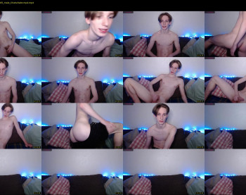 ben_bright