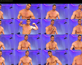 big_georgexxx