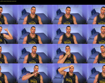 big_georgexxx