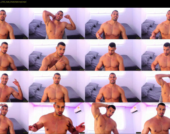 big_georgexxx