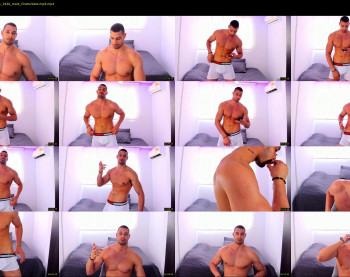 big_georgexxx