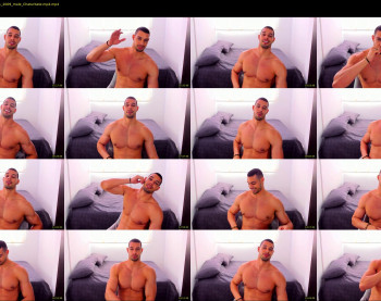 big_georgexxx