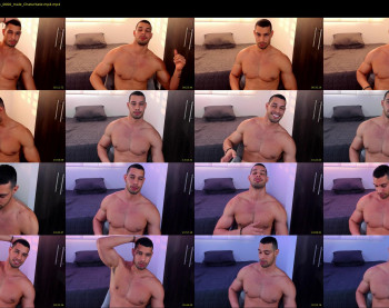 big_georgexxx