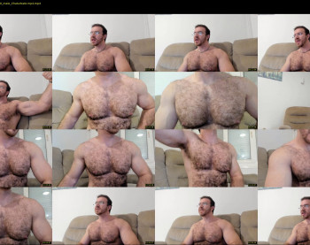 bigdudex