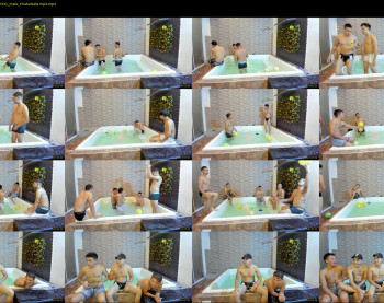 bisexlife_hot