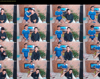 brandon_cedric
