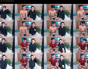brandon_cedric