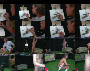 brent_ray_fraser