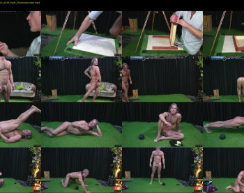 brent_ray_fraser