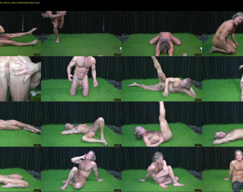 brent_ray_fraser