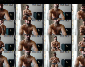 brettkingoncam