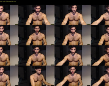 camboyxxx4