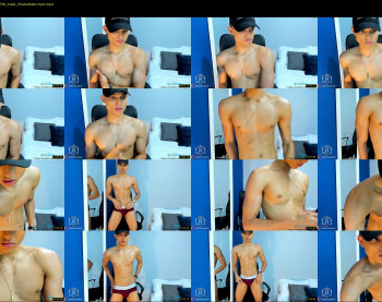 chris_alanx