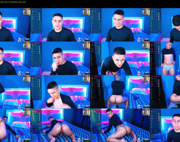 colin_lewiss