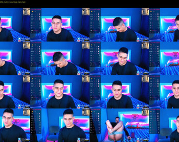 colin_lewiss