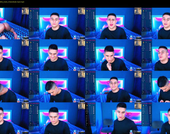 colin_lewiss