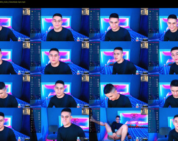 colin_lewiss