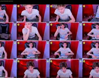 coy_alex