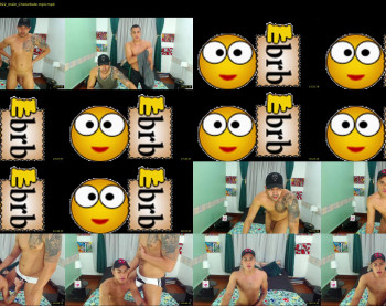 crazy_cum_