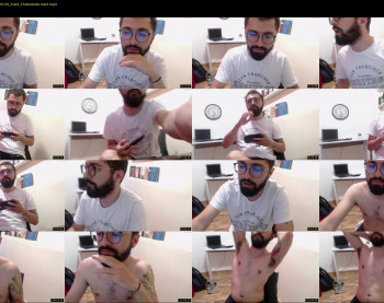 daniel_geek_