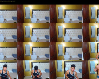 david_capizzi