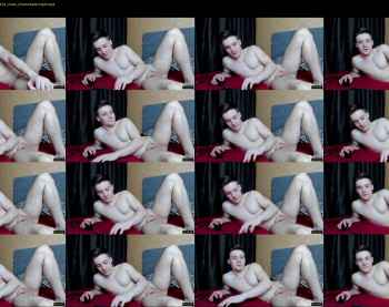 deni_boy99