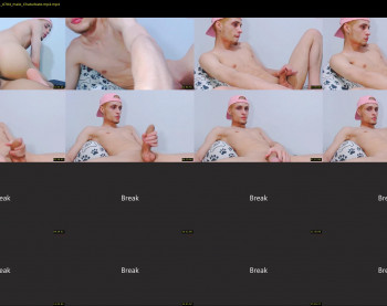 depoolandrew