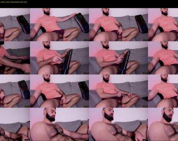dirtyboys_212