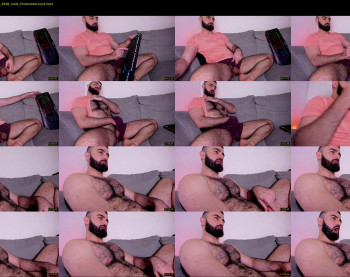 dirtyboys_212