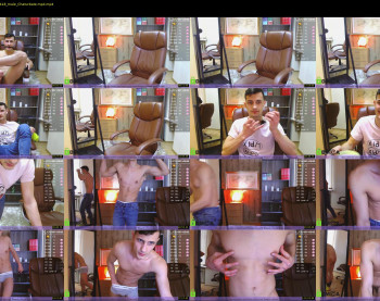 eric_poston