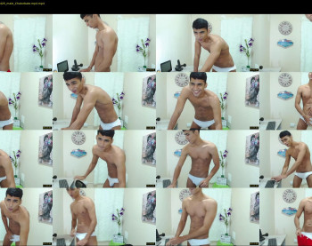 ethan_dutty