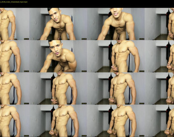 exquisite_gabe